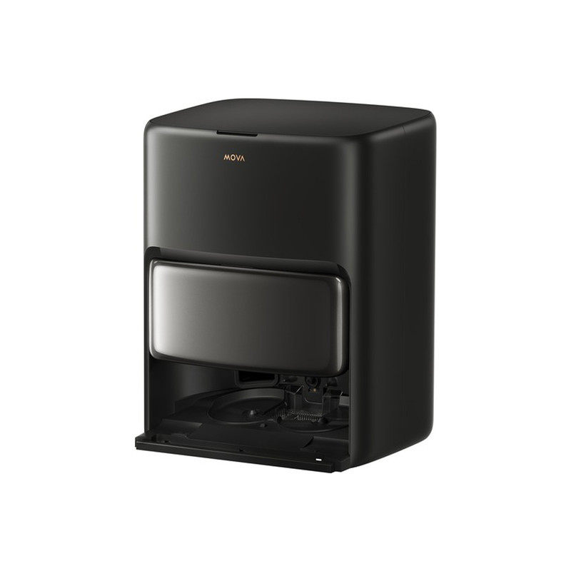 جارو رباتیک مووا مدل Mova V50 Ultra Complete