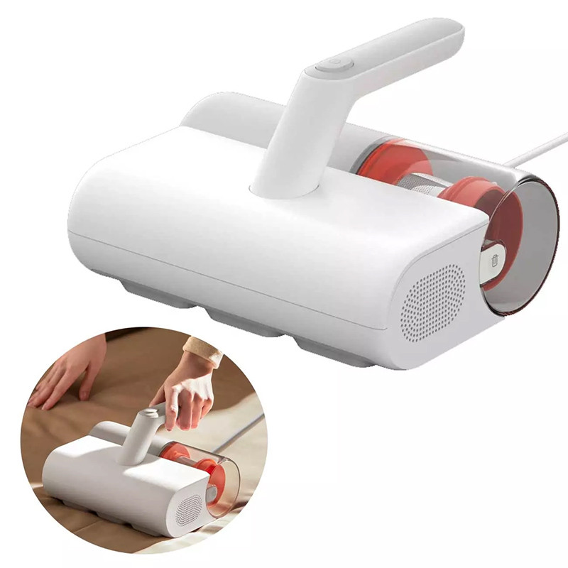 جارو برقی 350 وات میجیا مدل Mite Remover 2