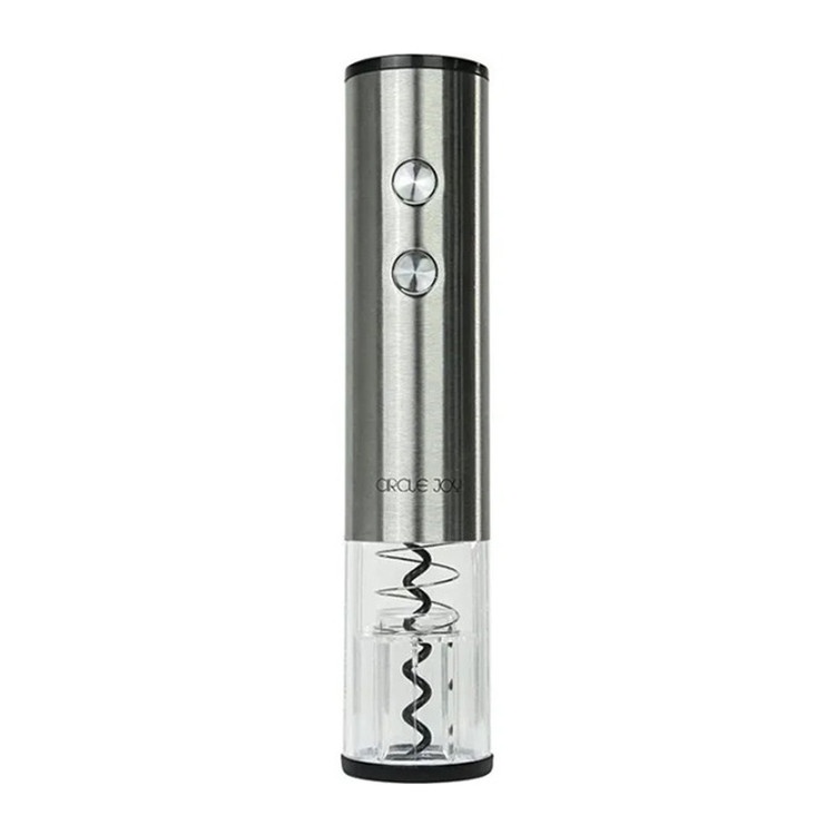 درب بازکن سایکل جوی مدل برقی کد CJ-EKPQ01