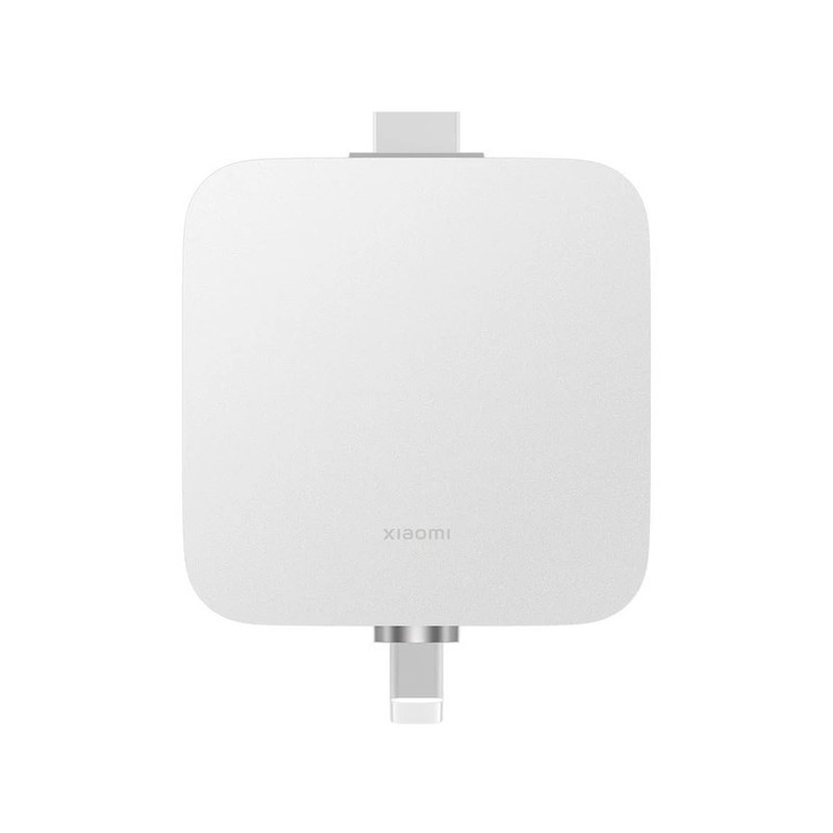 هواپز شیائومی مدل MAF-W6051 ظرفیت 6.5 لیتری (کارتن مخدوش)