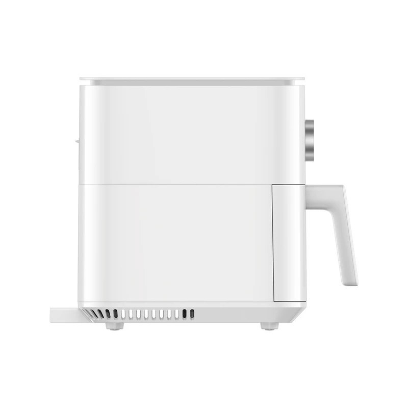 هواپز شیائومی مدل MAF-W6051 ظرفیت 6.5 لیتری (کارتن مخدوش)