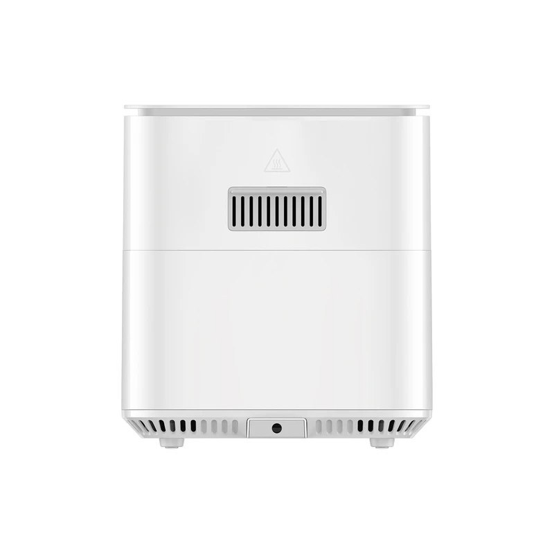 هواپز شیائومی مدل MAF-W6051 ظرفیت 6.5 لیتری (کارتن مخدوش)