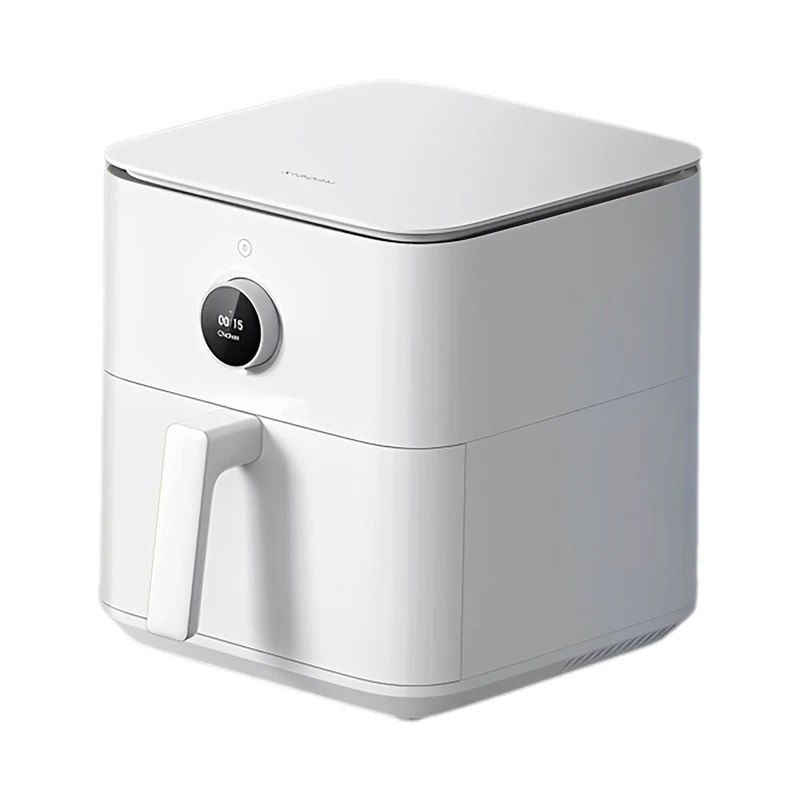 هواپز شیائومی مدل MAF-W6051 ظرفیت 6.5 لیتری (کارتن مخدوش)