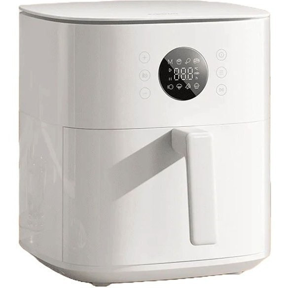 هواپز شیائومی مدل MAF-W6051 ظرفیت 6.5 لیتری (کارتن مخدوش)