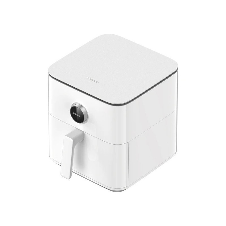 هواپز شیائومی مدل MAF-W6051 ظرفیت 6.5 لیتری (کارتن مخدوش)