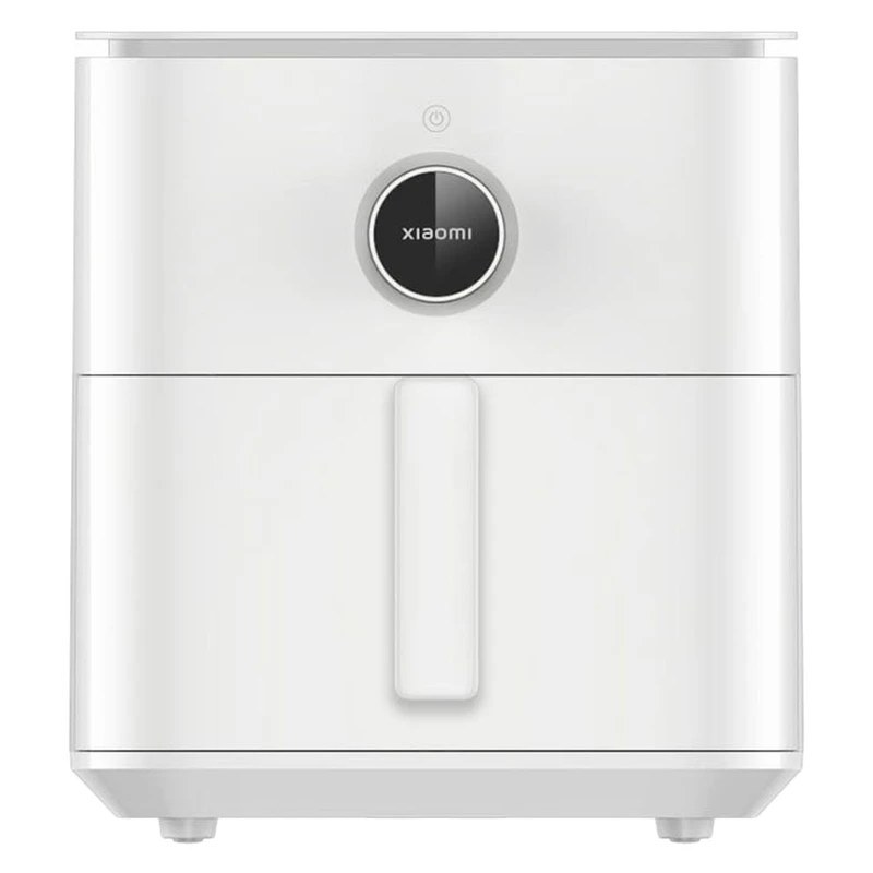 هواپز شیائومی مدل MAF-W6051 ظرفیت 6.5 لیتری (کارتن مخدوش)