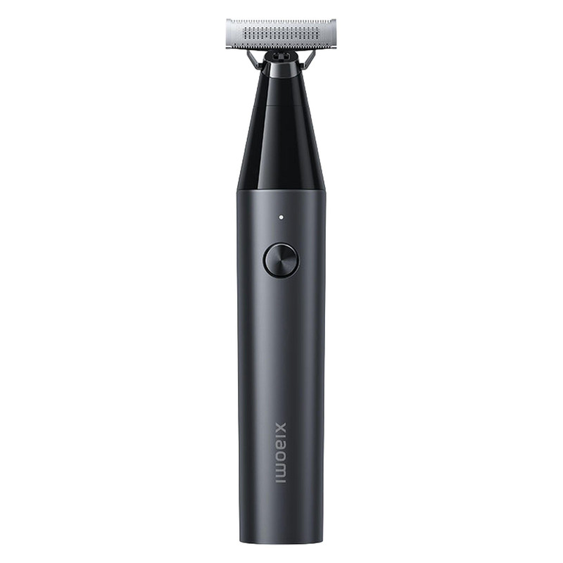 ماشین اصلاح شیائومی مدل X300 UniBlade