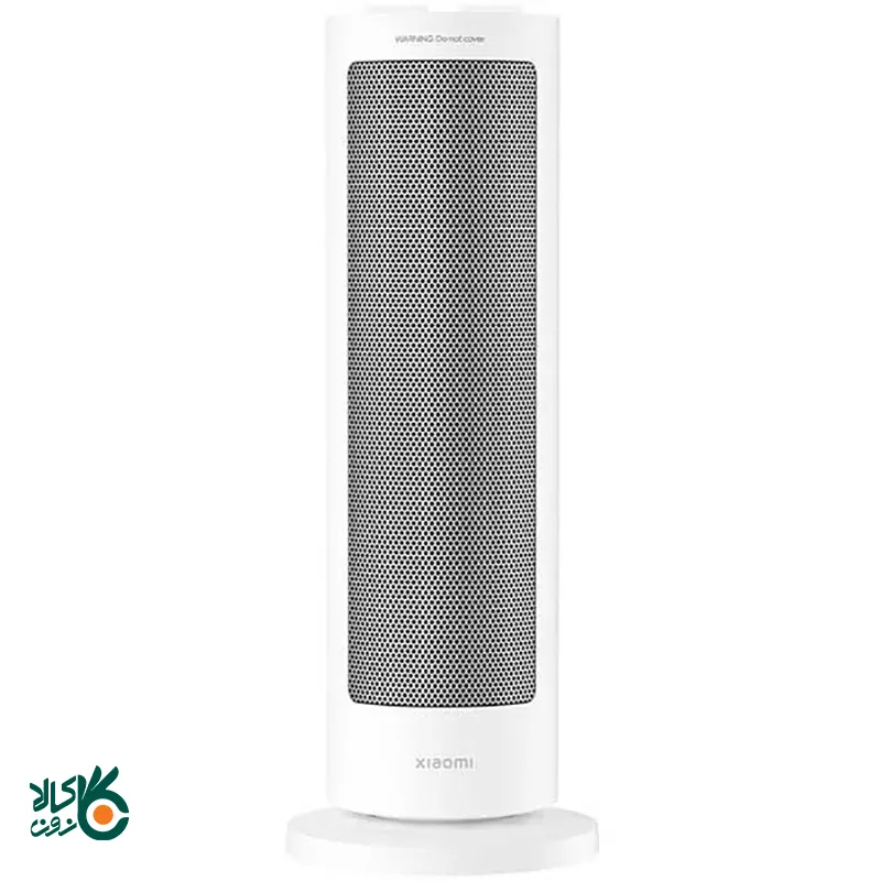 بخاری برقی شیائومی مدل Xiaomi Fan Heater lsnfj03zmeu
