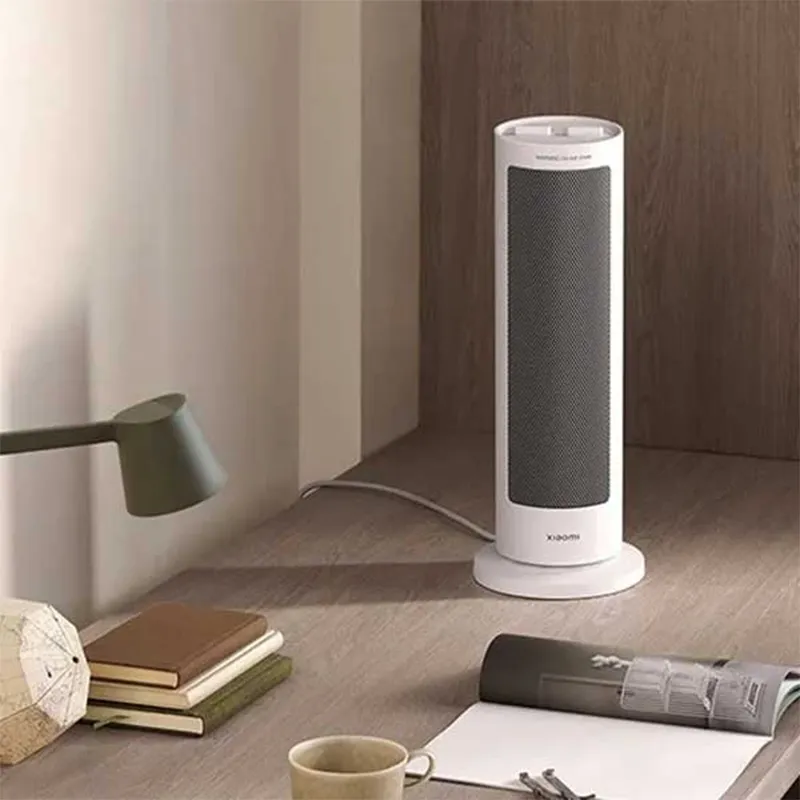 بخاری برقی شیائومی مدل Xiaomi Fan Heater lsnfj03zmeu