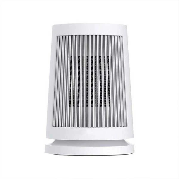 بخاری برقی رومیزی شیائومی مدل Desktop Heater EU ZMNFJ01YMEU