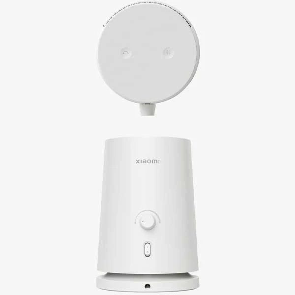 بخاری برقی رومیزی شیائومی مدل Desktop Heater EU ZMNFJ01YMEU