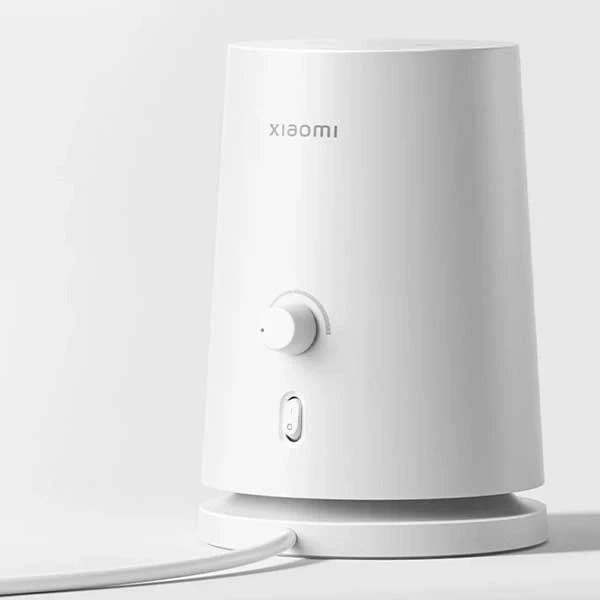 بخاری برقی رومیزی شیائومی مدل Desktop Heater EU ZMNFJ01YMEU