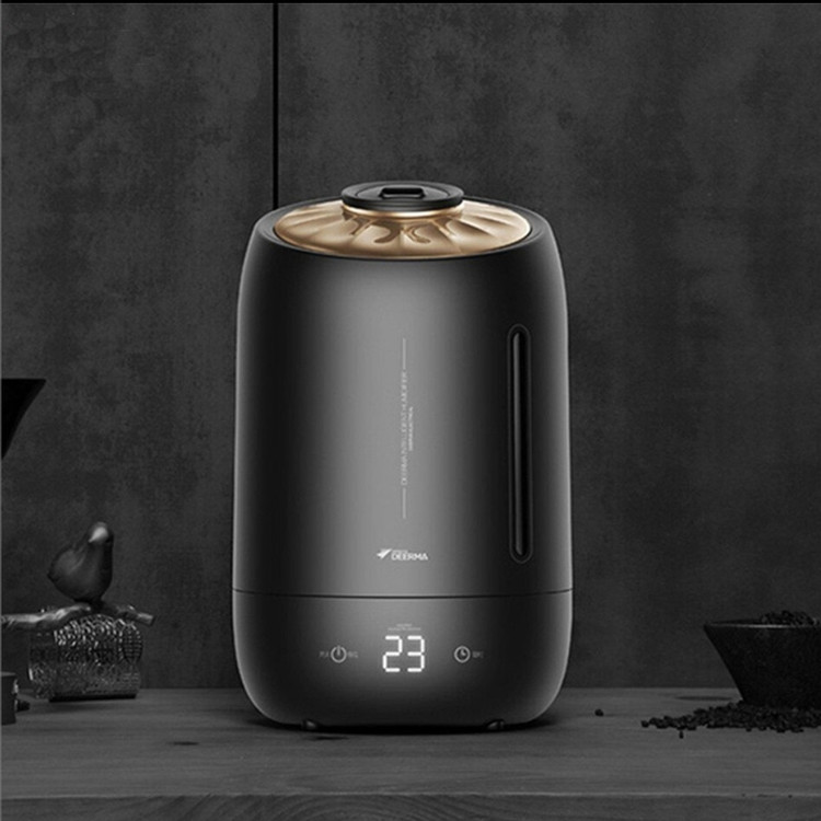 دستگاه رطوبت ساز و بخور سرد لمسی شیائومی درما Xiaomi Deerma DEM-F600 Humidifier
