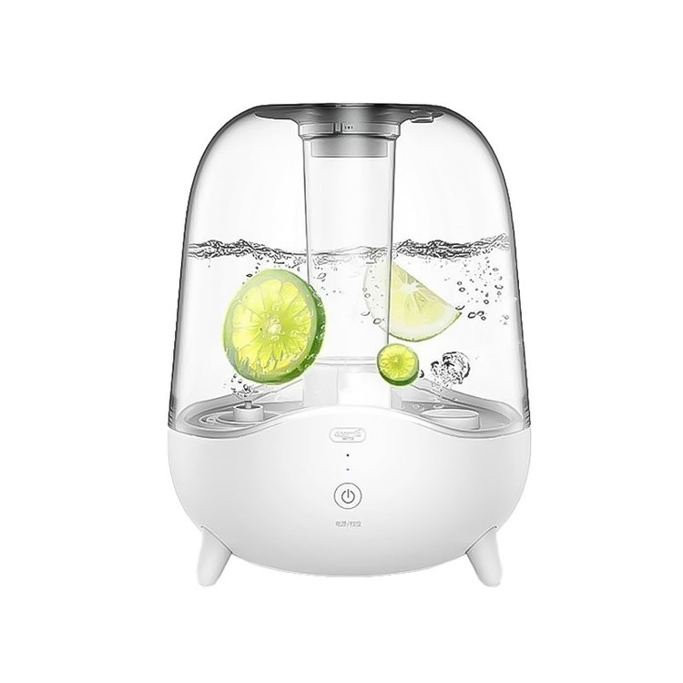 دستگاه بخور سرد و رطوبت ساز شیائومی مدل درما Xiaomi Deerma DEM-F325 Air Humidifier