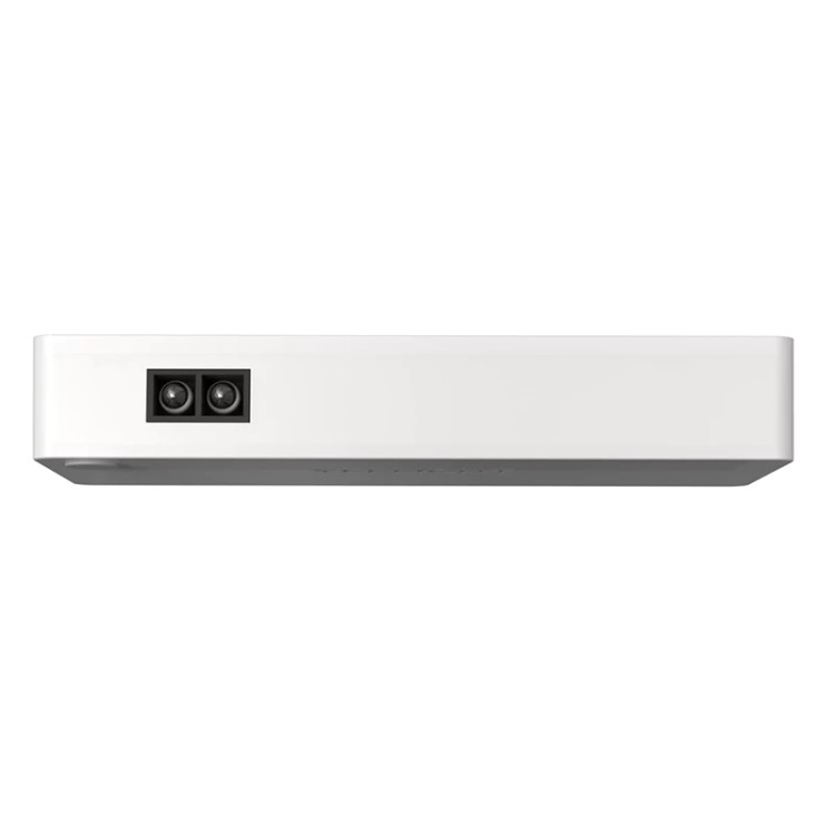 چراغ کشو سنسور دار یی لایت | Yeelight LED Sensor Drawer Light A6