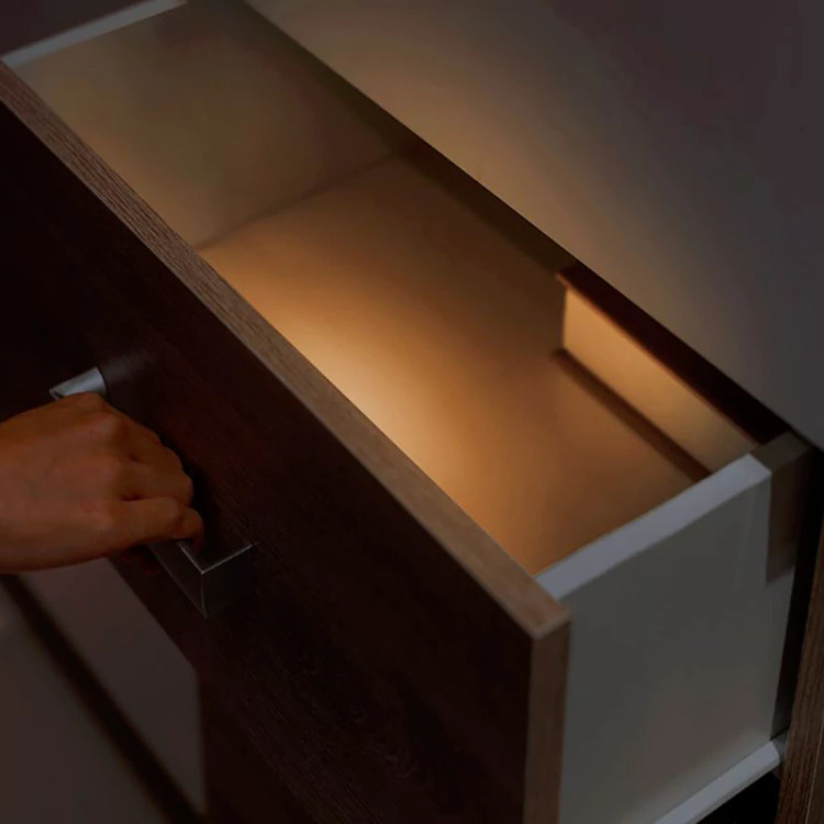 چراغ کشو سنسور دار یی لایت | Yeelight LED Sensor Drawer Light A6
