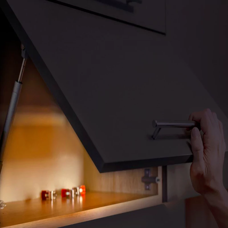 چراغ کشو سنسور دار یی لایت | Yeelight LED Sensor Drawer Light A6