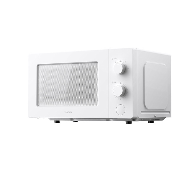 مایکروویو 20 لیتر شیائومی مدل  MWB010-2A
