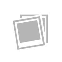 کوله پشتی شیائومی مدل 2076